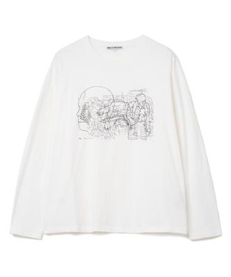 Koszulki i topy – T-shirty i koszulki