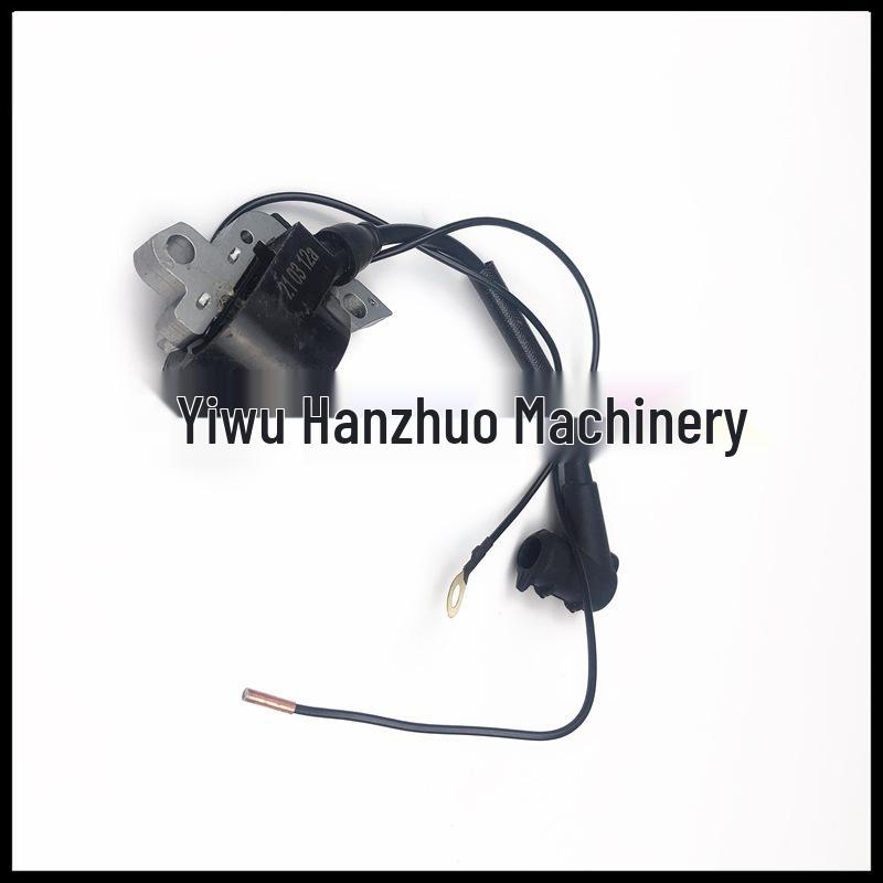 MS AV028/024/026/240/260/029/034/038/039/044 Chainsaw High Voltage Coil