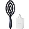 DRY ME Shopper Included (Black)