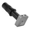 48mp180X FHD 48MP for HDMI USB Digital Industrial Microscope Camera Set
