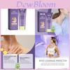 Eelhoe Body Concealer Repair Cream For Smooth Skin And Flawless Finish 70g