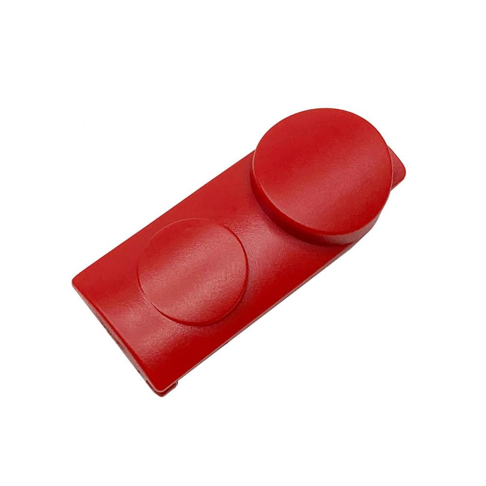 Switch Button Easy To Install Robot Button Replacement Short