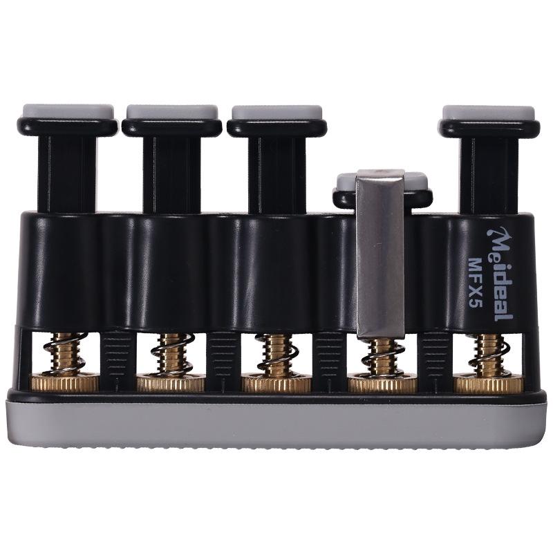 Guitar & Piano Finger Strength and Flexibility Trainer