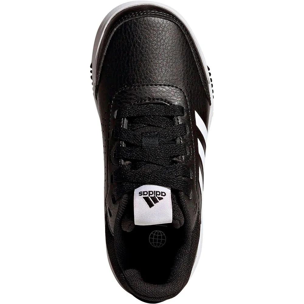 adidas Tensaur Sport 2.0 Sneakers Black/White