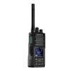 Fanteng FD2250 Digital Waterproof Two-Way Radio (CN version)