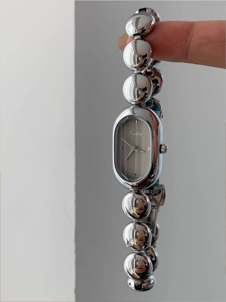 Multi-style Fashion Watches for Women Vintage Waterproof Quartz Movement Ladies Wristwatch Elegant Female Dress Watch Gift