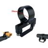 Acessórios para bicicletas – Outros acessórios para bicicletas