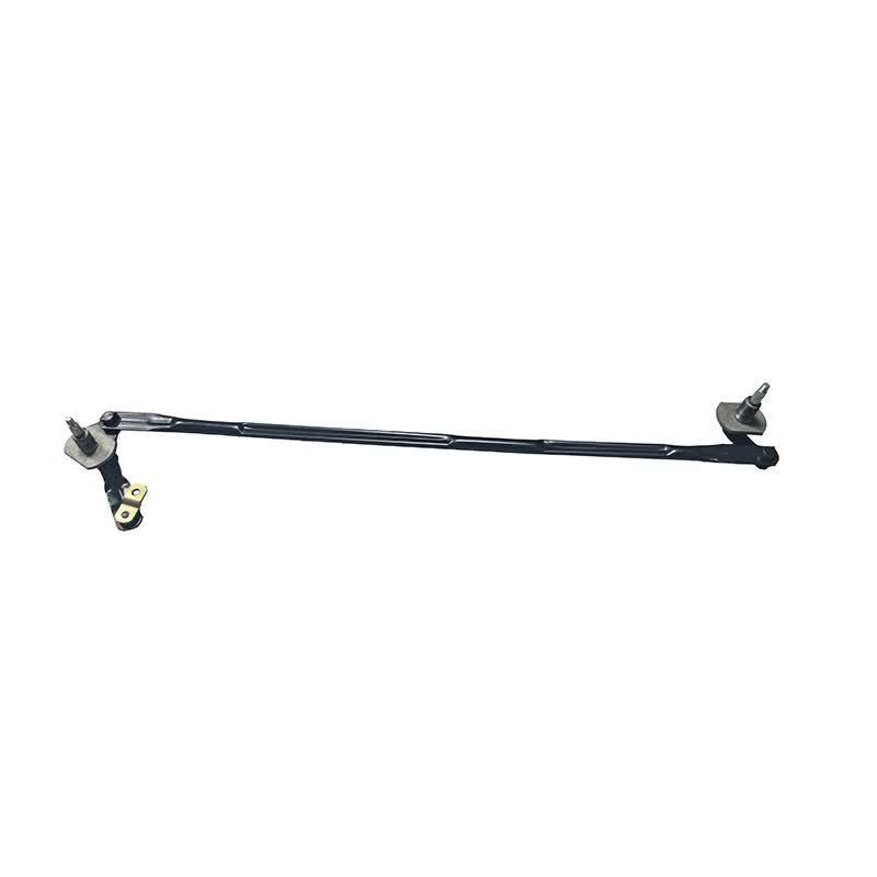 Beijing BJ2022 Warrior Wiper Linkage Assembly