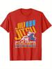 Jiu Jitsu Martial Arts Graphic Funny Bjj Training Tshirt 100 Cotton Oneck Short Sleeve Summer Casual Unisexs Tshirt Streetwear