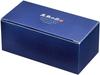 Yokoyama Sake Stainless Made In Cups, Steel, Japan, 100ml, Silver, EJG-401