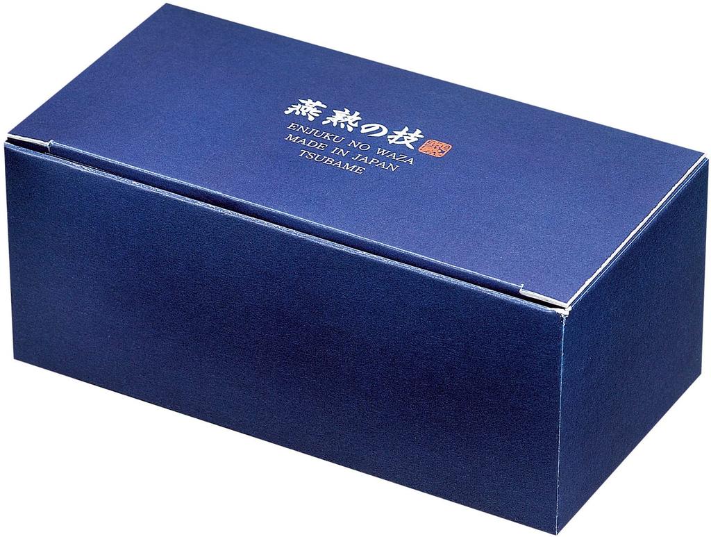 Yokoyama Sake Stainless Made In Cups, Steel, Japan, 100ml, Silver, EJG-401