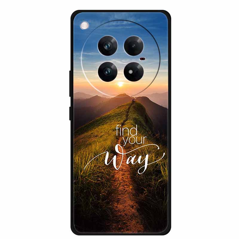 For Infinix Zero 40 4G Case Luxury TPU Soft Silicone Cover Phone Cases for Infinix Zero40 4G Protective Shockproof New Fundas