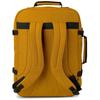 Cabin Zero Rucksack Classic 44L ultraleicht
