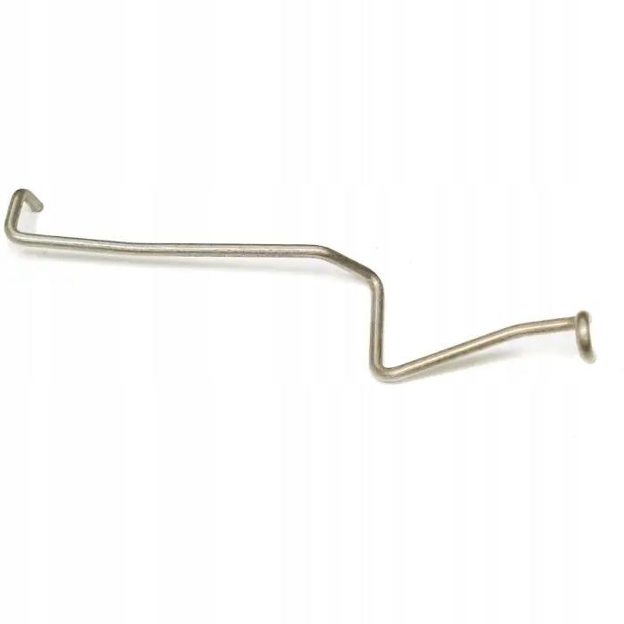 Throttle Lever For Stihl 017 018 Ms170 Ms180 German Saw