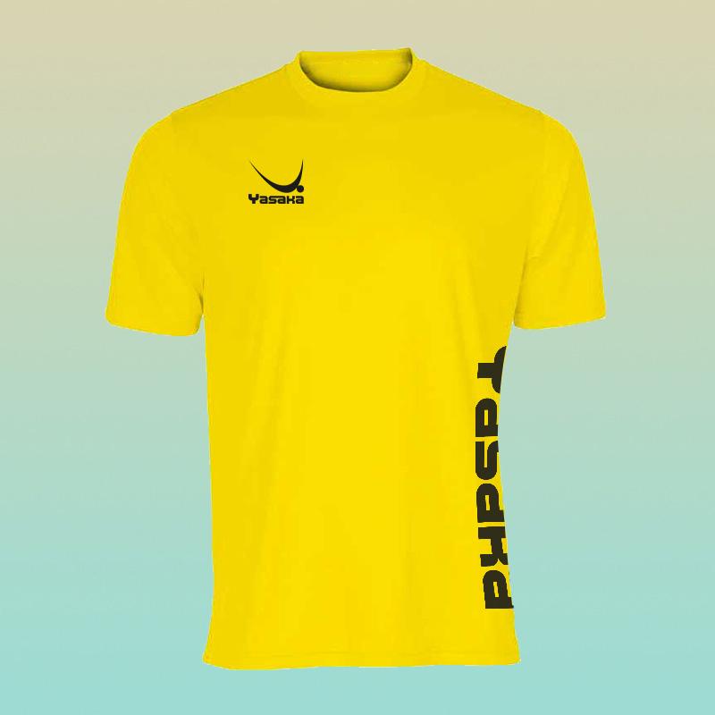 Nové pánské butikové tričko Letní ultratenké prodyšné fitness sportovní s krátkým rukávem oblečení na stolní tenis Módní pánské oblečení