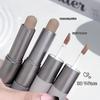 Correcteur Mat Hydratant Bâtonnet Contour Ombre Nez 3D Lisse Longue Tenue Imperméable Highlighter Visage Illuminer Maquillage Contour