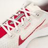 Nike Pegasus Plus Platinum Tint University Red Men Sneakers White Phantom Black FQ7262-003