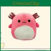 Squishmallows Plush Toy Soft And Cuddly Stuffed Animal Perfect Gift For Girls 40cm Tall