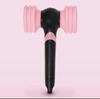 [USED] BLACKPINK Black Pink Light Stick Ver.2
