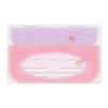 Sanrio Hello Kitty Custom Acrylic House 296261