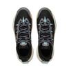 Li Ning BadFive Storm SE Cushioning Slip Resistant Abrasion Resistant Breathable Rebound Grip Low Top Basketball Shoes ABFV033-1