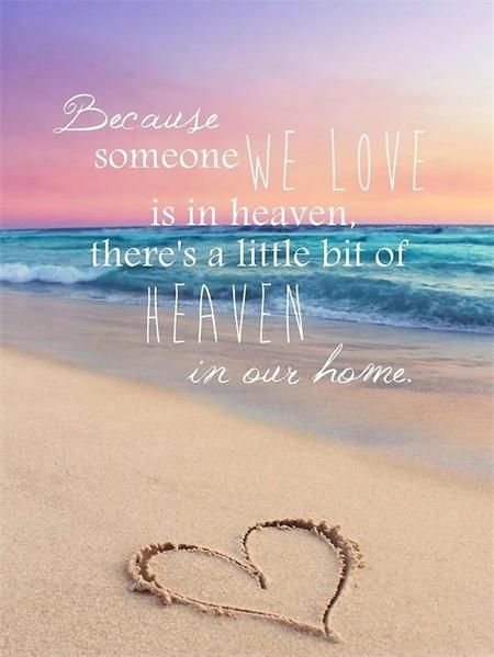 5D Diy Diamond Painting Mosaic Sunset Seaside Home Decor Full Square Round Embroidery Beach Landscape Wall Art