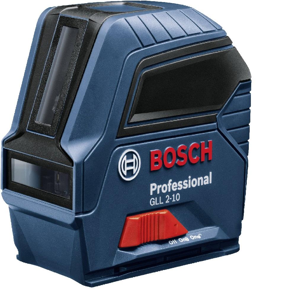 CROSS LASER GLL 2-10 - B 601063L00
