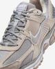 HF1553-101  Nike Zoom Vomero 5 Light Orewood Brown (Men's)