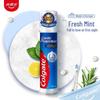 Colgate Effective Anti-Cavity Toothpaste
