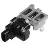 IAC 16022-PND-A02 Idle Air Control Valve Stepper Motor For Acura RSX 3 Door Base Model