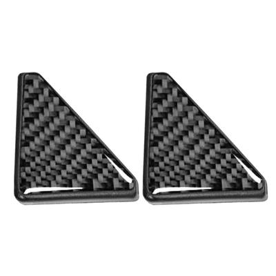 MacilKurtlar Car Door Corner Guard, Car Door Protection Sticker - Anti-collision Auto Door Edge