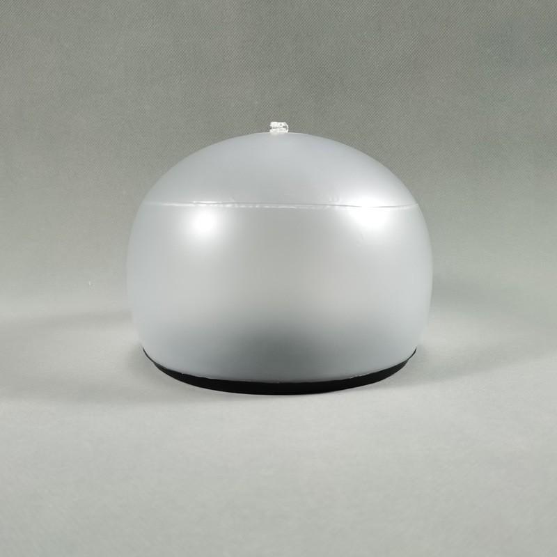 Adjustable Brim Hat Support - Inner Shaping for Flat Baseball & Bucket Hats