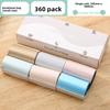 Pe Mini Garbage Bag For Home Office Car With Thick Material And Disposable Design