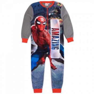 Boys Sleepsuit