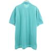 GOLDEN FLEECE 90s Old Short Sleeve Polo Shirt M Brooks Brothers Men's Used