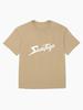 Savatage Savatage Le Leggende Non Muoiono T-shirt Oversize