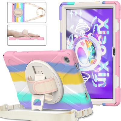 Accesorios para tabletas – Forros de tablets
