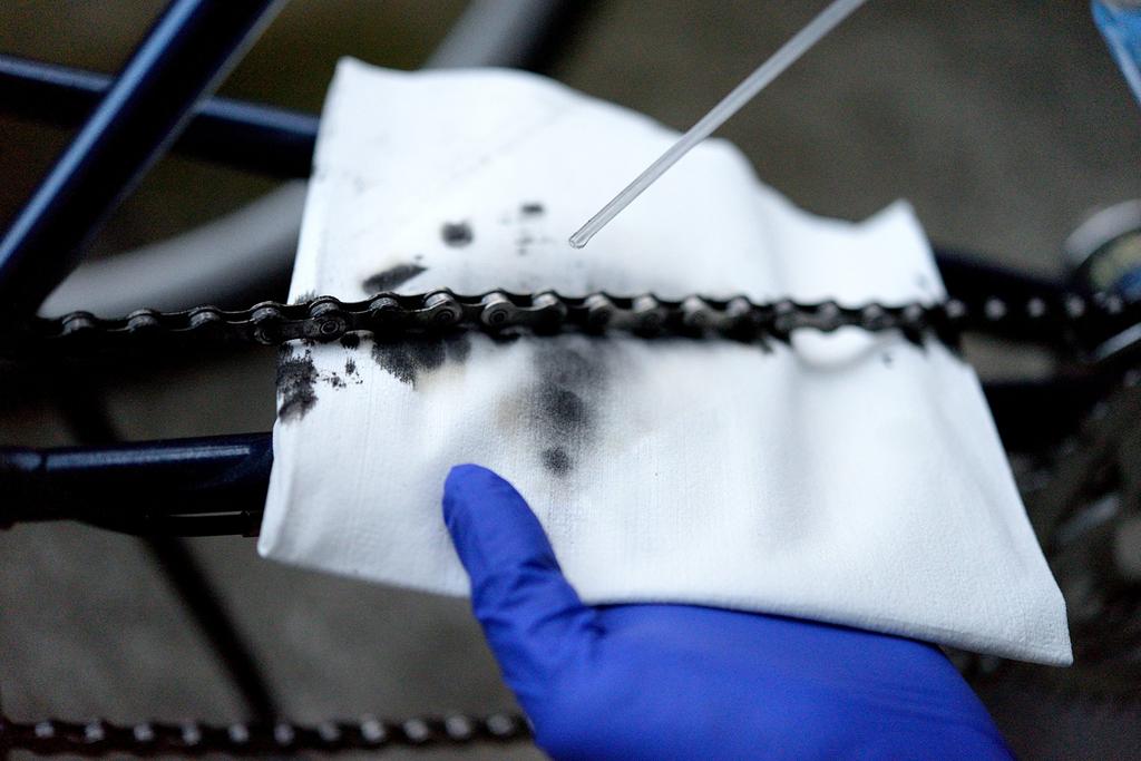 NIPPON PAPER CRECIA Crecia Wipe All X60 50 Sheets Wiper Thin 60565 Cross-like 4-fold Non-woven