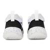 Puma Playmaker Spray - White Black Unisex Sneakers 388467-01