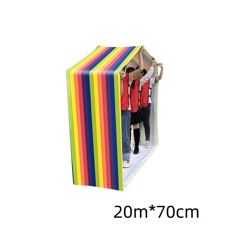 WEZHO Outdoor Group Team Building Game Prop