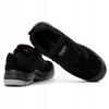 Buty Robocze Sportowe Półbuty Urgent 203/S1 43