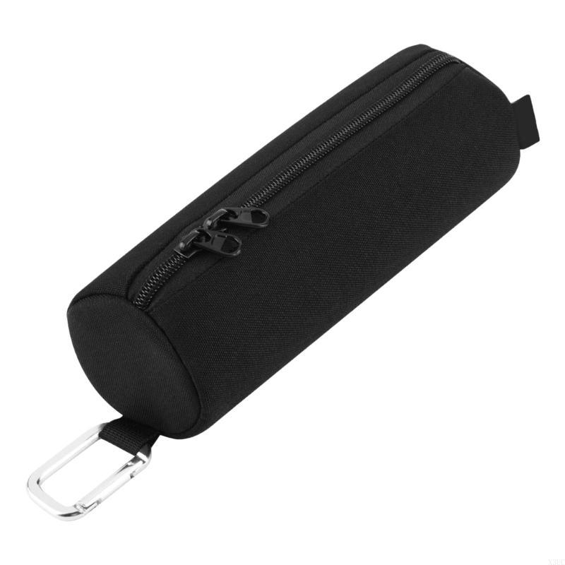 Portable Pickleballs Equipment With Reinforced Oxfords Construction X3UC CN