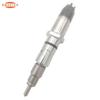 Premium Injector 0445120377 for ISL5.9/DCEC Engine