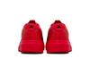 adidas Adizero Evo SL Lucid Red Black