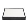 N-ABUB Replacement Filter Compatible for Philips Air Purifier Series 2000 2000I, Replace AC2889 AC2887 AC2882 Filter