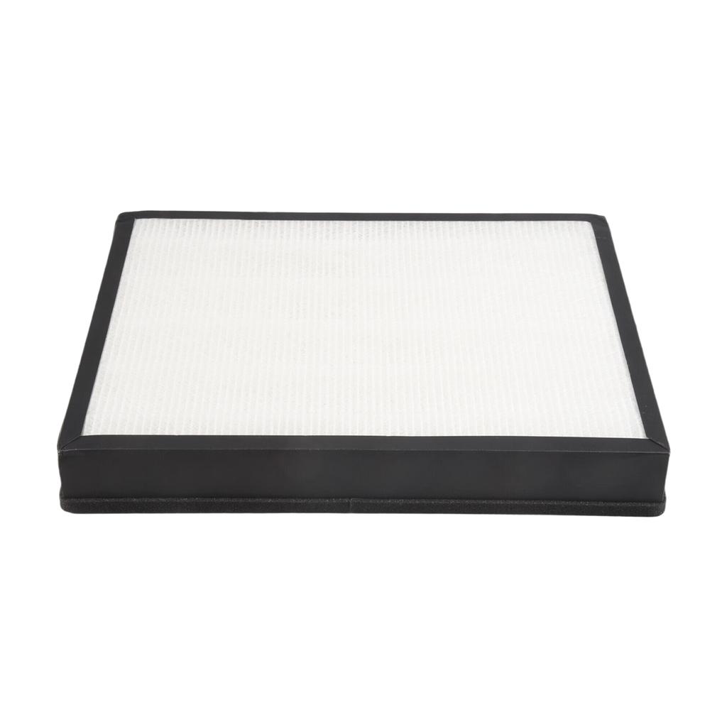 N-ABUB Replacement Filter Compatible for Philips Air Purifier Series 2000 2000I, Replace AC2889 AC2887 AC2882 Filter
