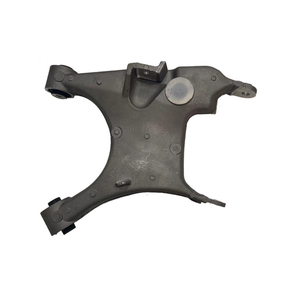 Left Rear Lower Aluminum Wishbone for BMW X5 