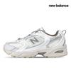 New Balance 530 Men S woMen S Running ShoeS U530nec