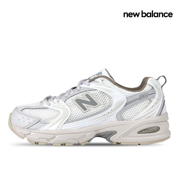 New Balance 530 Men S woMen S Running ShoeS U530nec