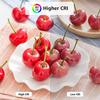 220V 110V E27 RGB LED Bulb Light 20W 15W 10W 5W RGBWW Light LED Lampada Changeable Colorful RGBW LED Lamp With IR Remote Control